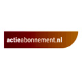 Actieabonnement