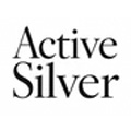 Active Silver