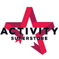 Activity Superstore