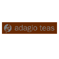 Adagio