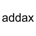 Addax TR