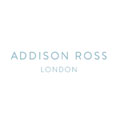 Addison Ross