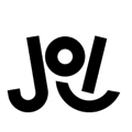 AddJOI