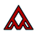 Addmotor
