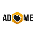 Adheart