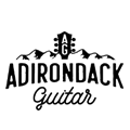ADK Guitar