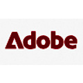 Adobe