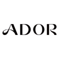 Ador