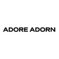 Adore Adorn