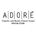 Adorelenses