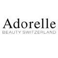 Adorelle