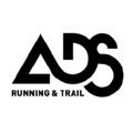ADS Running Shop