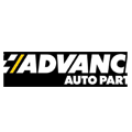Advance Auto Parts