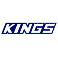 Adventure Kings