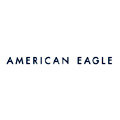 American Eagle