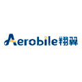 Aerobile