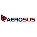 Aerosus Coupon Code