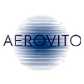 Aerovito