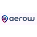 Aerow App