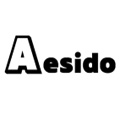 Aesido
