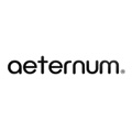 Aeternum Site
