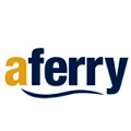 AFerry
