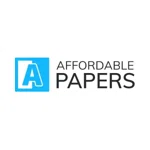 Affordable-Papers