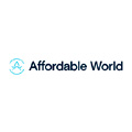 Affordable World