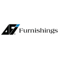 AFI Furnishings