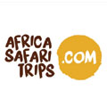 Africa Safari Trips