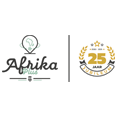 AfrikaPlus