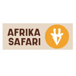 Afrika Safari