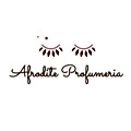 Afrodite Profumeria