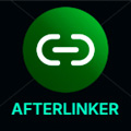 AfterLinker