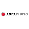 Agfaphoto