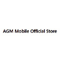 AGM Mobile Official Store