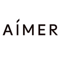 Aimer