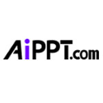 Aippt
