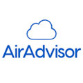 AirAdvisor