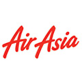 AirAsia