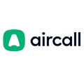 Aircall