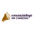 Air Cambodia Discount Code