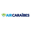 Air Caraïbes