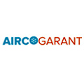 AircoGarant