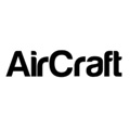 AirCraft Home