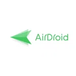 AirDroid