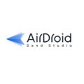 AirDroid