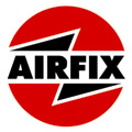 Airfix