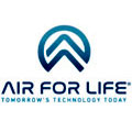 Air For Life 