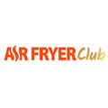 AirFryer Club